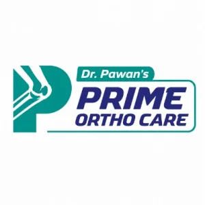 Top joint replacement surgeon in raipur 