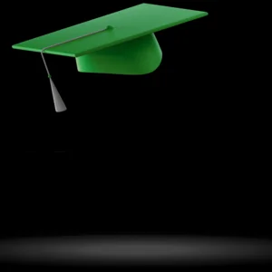 Event university best event management institute in delhi
