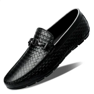 Mens shoes