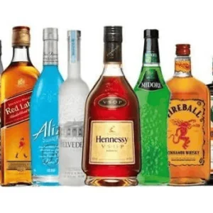 Liquor delivery in jaipur explore bottle express