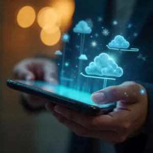 Cloud portability in india design the exit before you need it