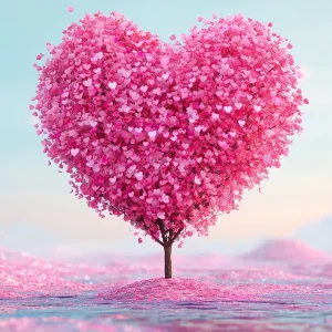 Couple love calculator