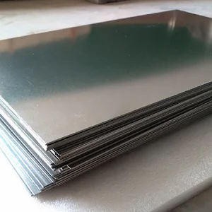 Get highquality molybdenum plates for industrial applications