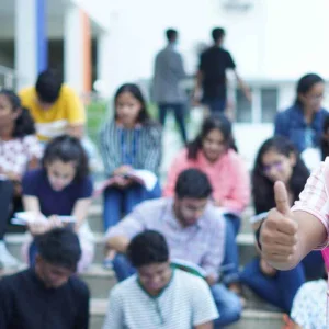 Best intermediate college in hyderabad join gatik