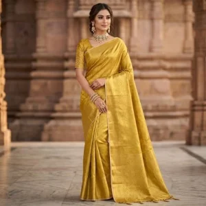 Pochampally ikat sarees online