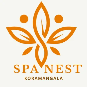 Spa nest spa in koramangala