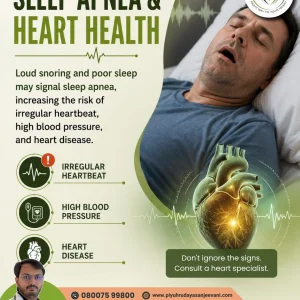 Heart specialist in nashik expert cardiac care