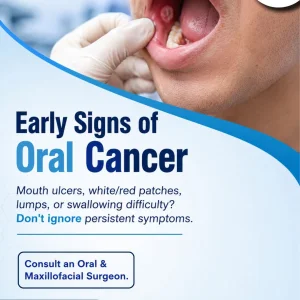 Dr satyajit wadje complete dental care in pune