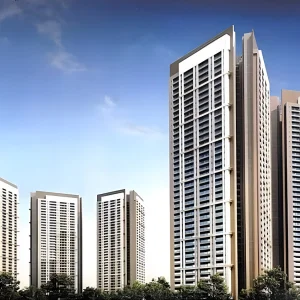 Dlf the arbour gurgaon price floor plan