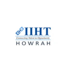 It institute in kolkata for careerfocused technology training