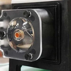 Bluewhite pump supplier in india for chemical dosing fec indi