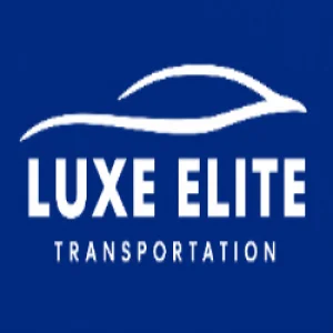 Luxe elite transportation