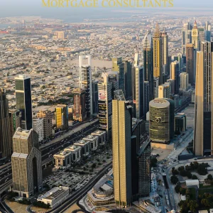 Mortgage preapproval in dubai the complete 2026 checklist