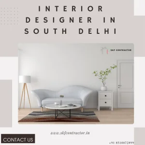 Interior designer in south delhi graceful home interiors