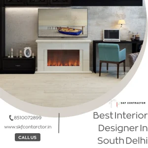 Elegant comfortable homes with the best interior designer in so