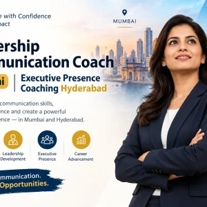 Executive coaching for leaders hyderabad mumbai leadership gro
