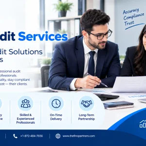 Cpa audit services reliable audit solutions for cpa firms