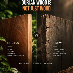 Best gurjan plywood dealers showrooms in hyderabad