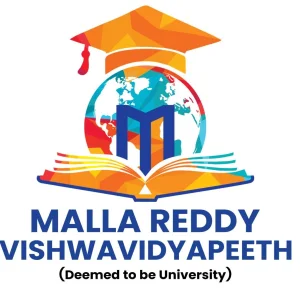 Malla reddy vishwavidyapeeth deemed university hyderabad