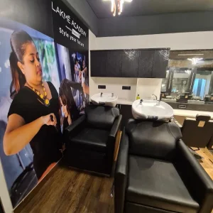 Lakme academy professional beauty academy in kalyan