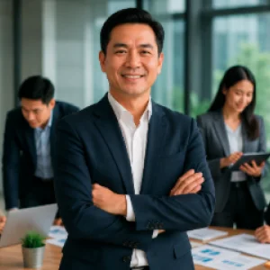 Pelatihan iso 17025