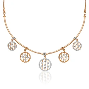 Exclusive diamond jewellery for special occasions bAJ