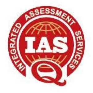 Attestato haccp cos