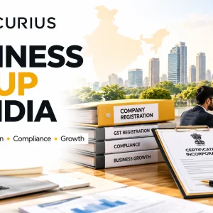 Business setup in india for entrepreneurs and investors