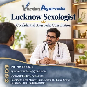 Best sex doctor in lucknow uttar pradesh