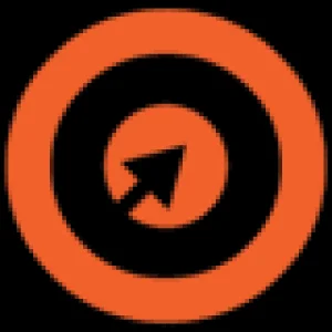 Digital marketing course in delhi digiperform