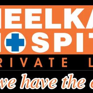 Best urology hospital in gurgaon for advanced urological treatme
