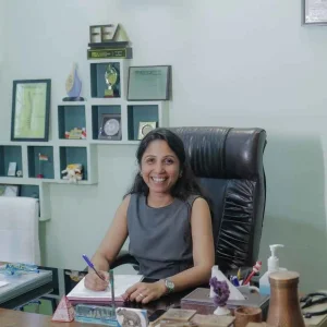 Best physiotherapist in mumbai dr prachi elementa