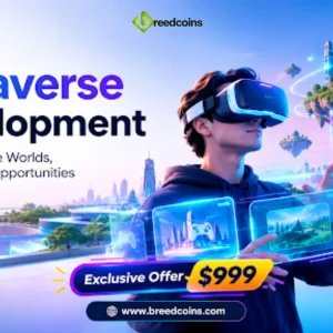 Digital twins virtual commerce immersive worlds with metavers