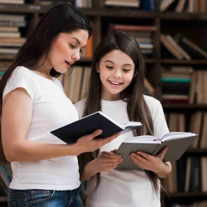 Best cbse school in sector 85 gurugram st andrews world sch