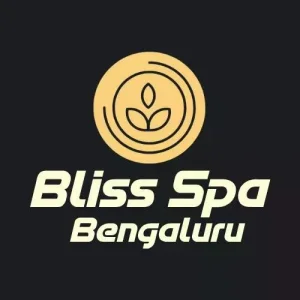 Royal bliss spa bellandur