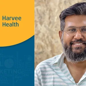 Best healthcare digital marketing agency in bangalore
