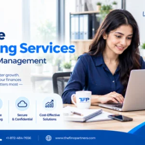 Best online bookkeeping services smarter financial management