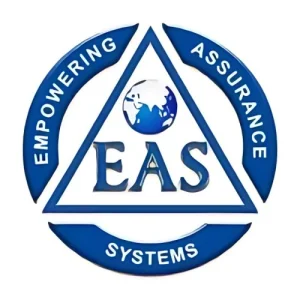 Iso 9001 certification