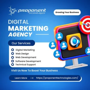Improve your google rankings with professional seo services