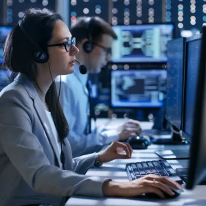 Trusted it security consultancy in london talk to real experts