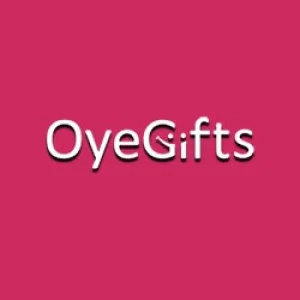 Online gifting portal