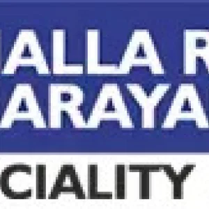 Malla reddy narayana multispeciality hospital hyderabad