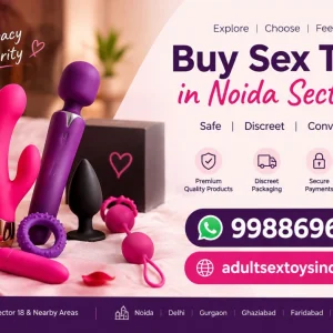 Buy sex toys in noida sector 18 adult sex toys india