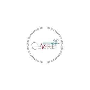 General surgical instruments manufacturer in kolkata i premium g