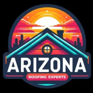 Az roof experts by new image homes llc