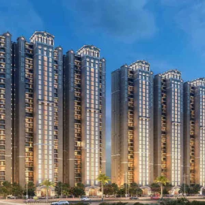 Best project at sec 150 noida ats pious hideaways