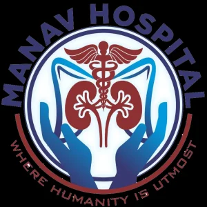 Trusted urology consultation for men and women in jaipur