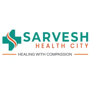 Consult a trusted ent specialist in hisar for better ent health