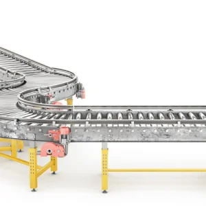Conveyors for sale parts belt conveyors buy factory direct
