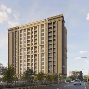 Flat for sale in bhubaneswar for comfortable city living